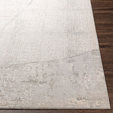 CARMELLO RUG TRAVERTINE