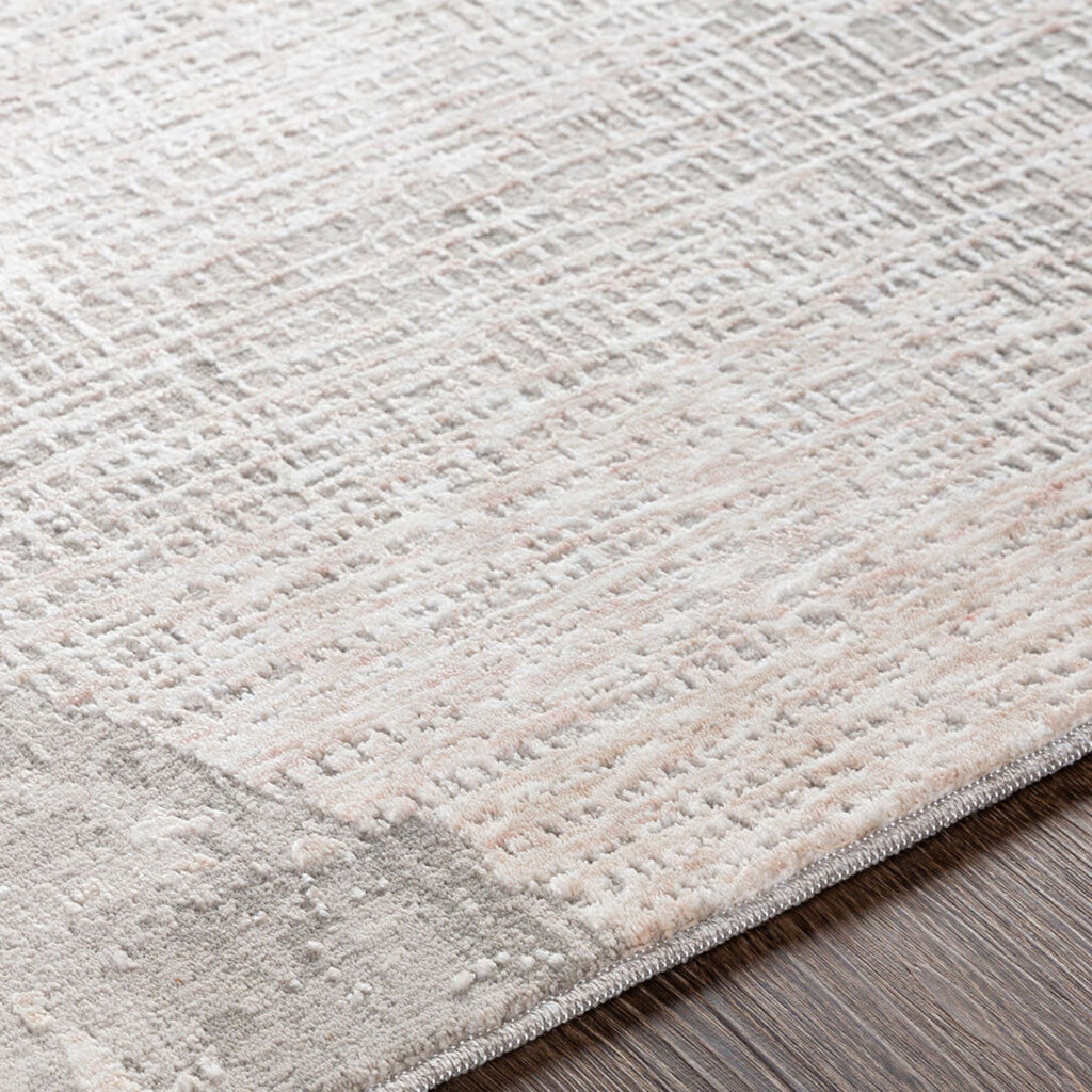 CARMELLO RUG TRAVERTINE