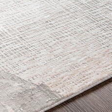 CARMELLO RUG TRAVERTINE