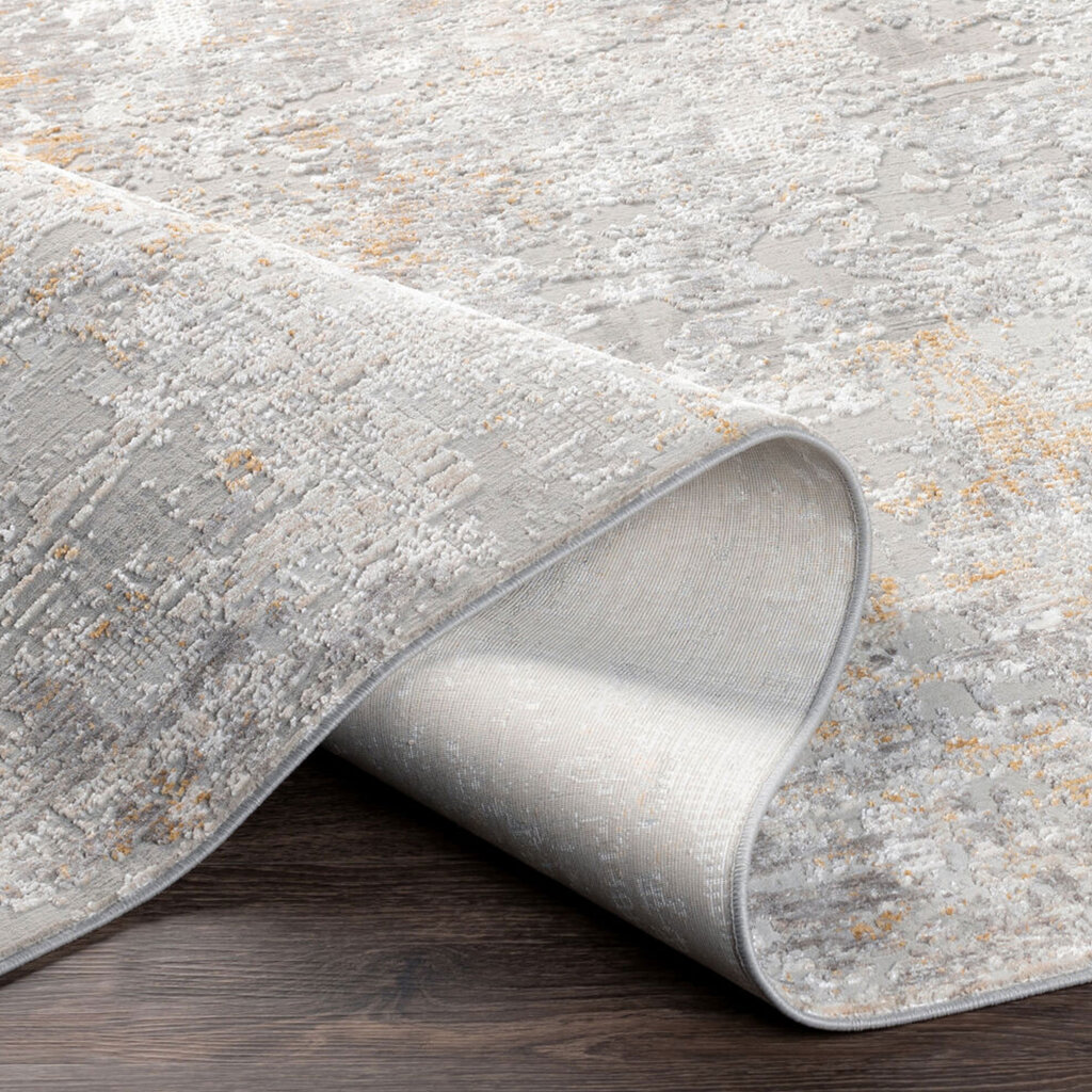 CARMELLO RUG SUNSET