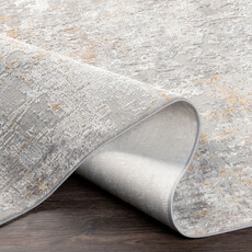 CARMELLO RUG SUNSET