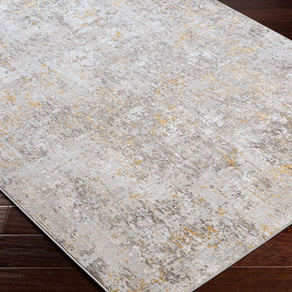 CARMELLO RUG SUNSET