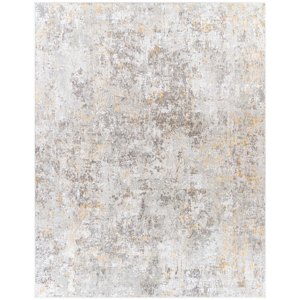 CARMELLO RUG SUNSET