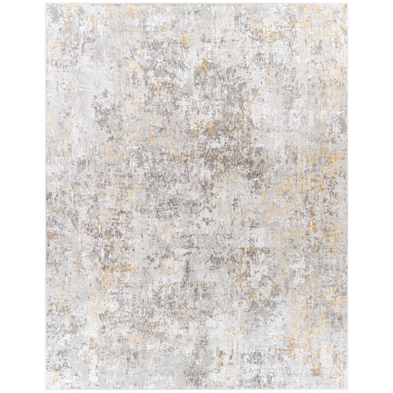 CARMELLO RUG SUNSET