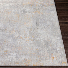 CARMELLO RUG SUNSET