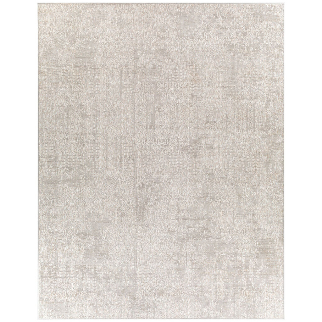 CARMELLO RUG PALAZZO