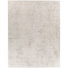 CARMELLO RUG PALAZZO