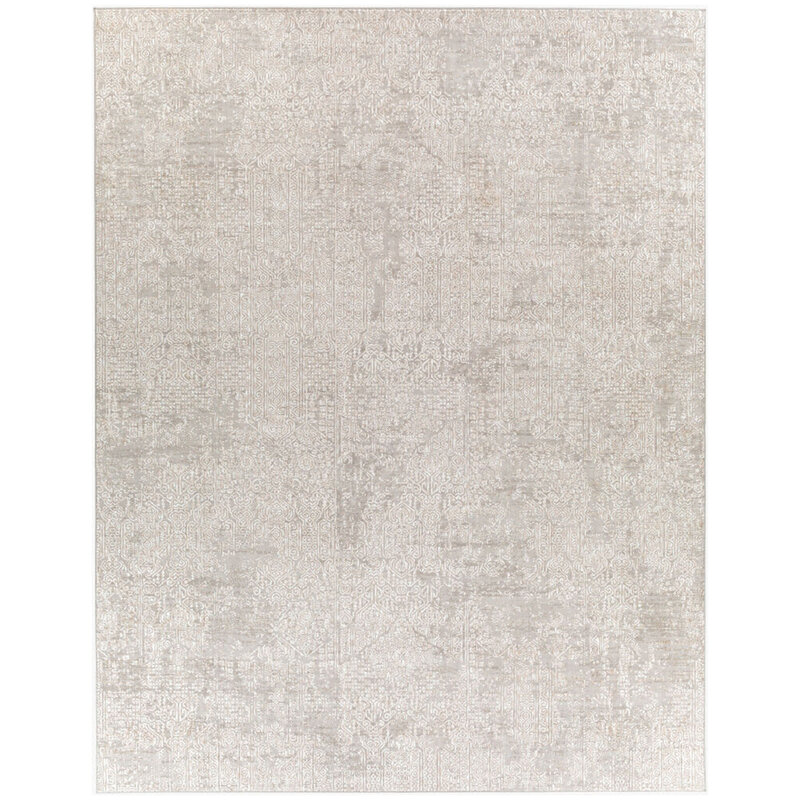 CARMELLO RUG PALAZZO
