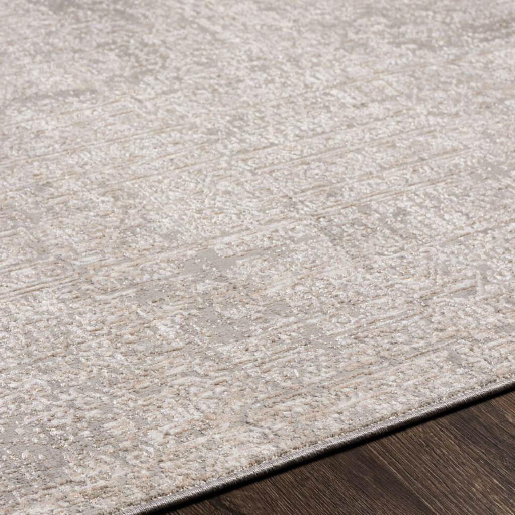 CARMELLO RUG PALAZZO