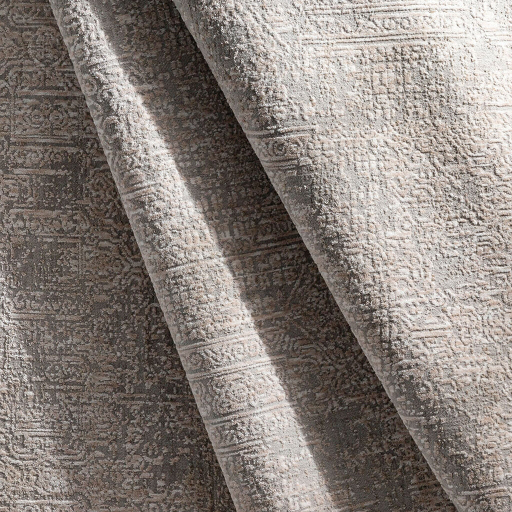 CARMELLO RUG PALAZZO