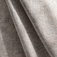 CARMELLO RUG PALAZZO