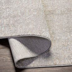 CARMELLO RUG PALAZZO