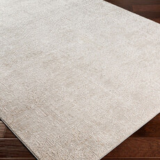 CARMELLO RUG PALAZZO