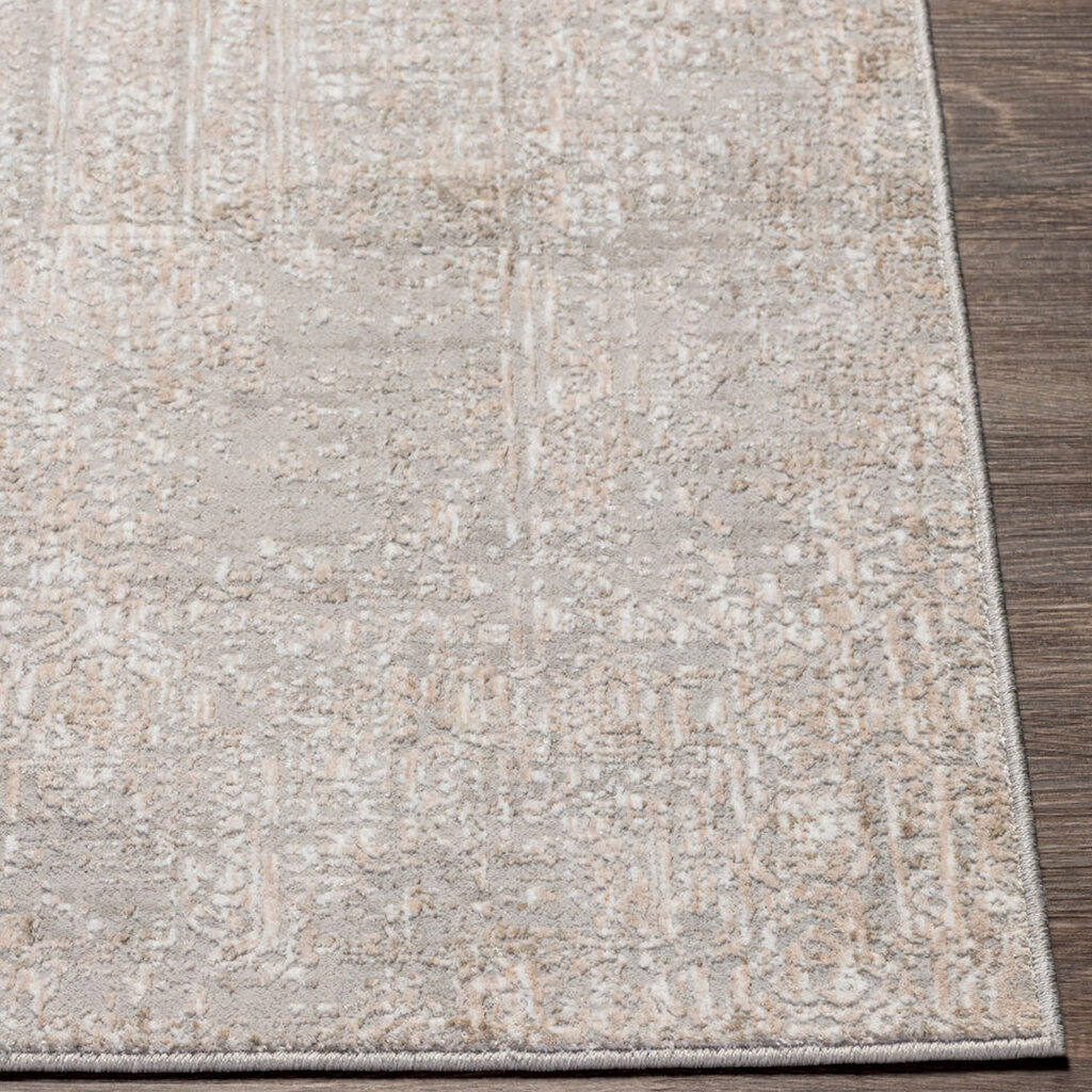 CARMELLO RUG PALAZZO