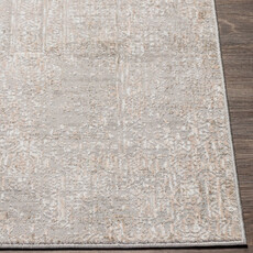 CARMELLO RUG PALAZZO