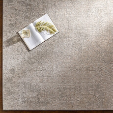 CARMELLO RUG PALAZZO