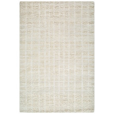 DAVIDOFF WOOL RUG CREAM