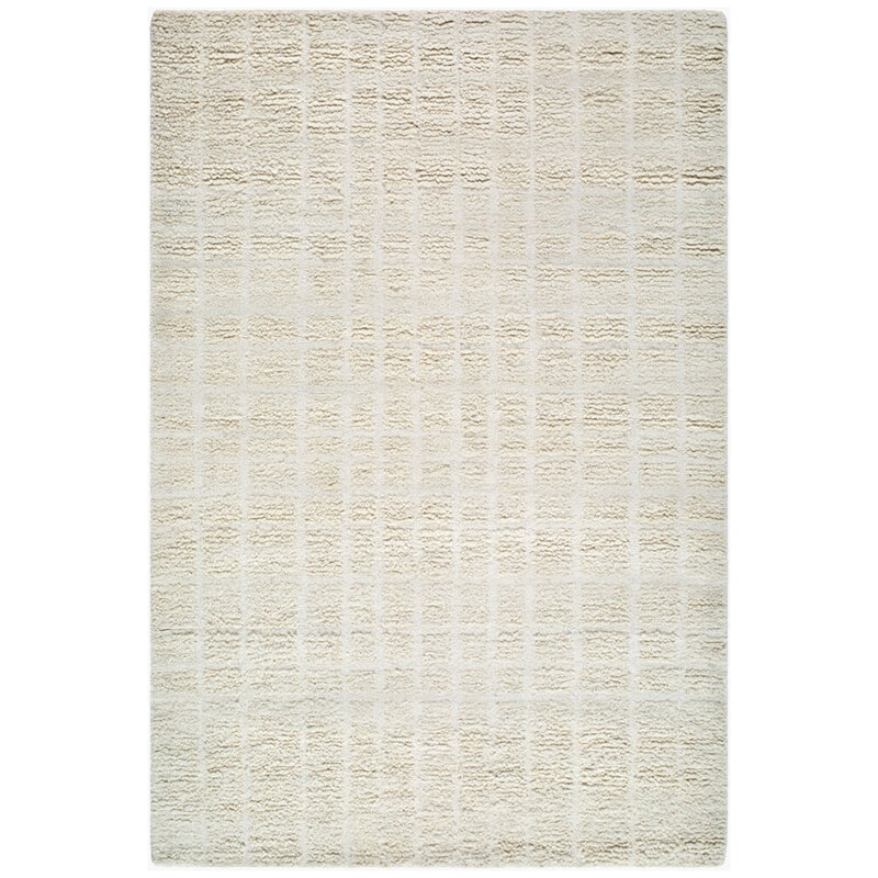 DAVIDOFF WOOL RUG CREAM