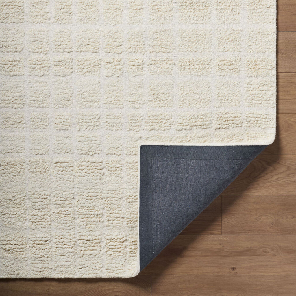 DAVIDOFF WOOL RUG CREAM
