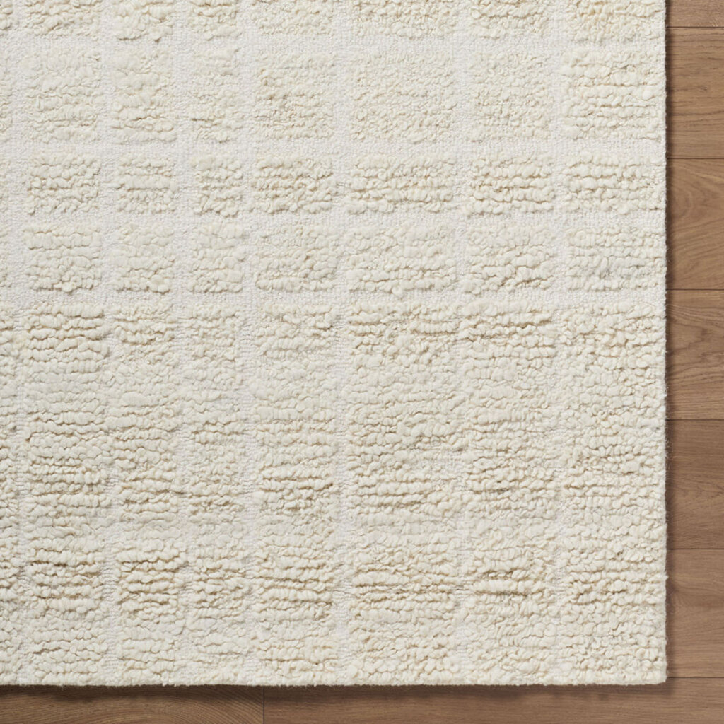 DAVIDOFF WOOL RUG CREAM