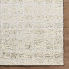 DAVIDOFF WOOL RUG CREAM