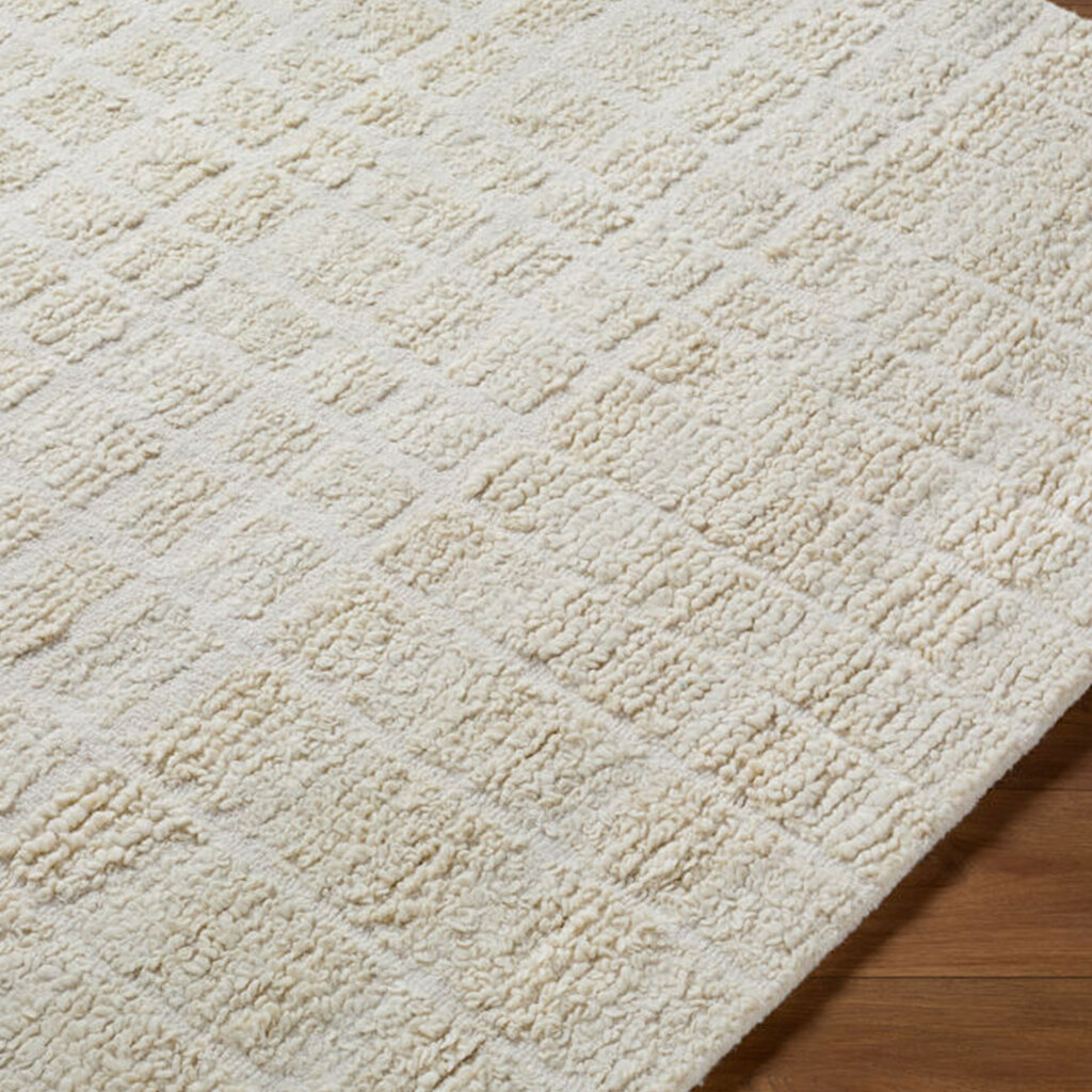 DAVIDOFF WOOL RUG CREAM