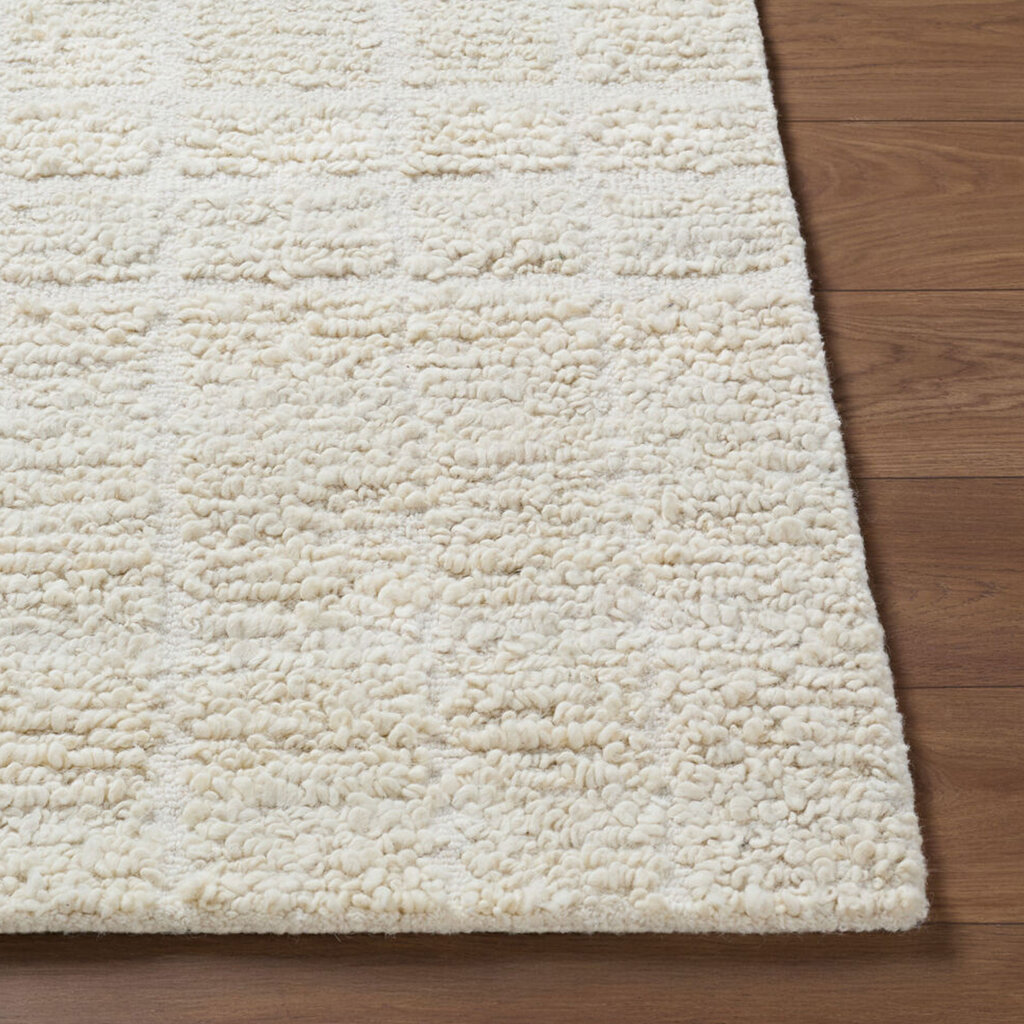 DAVIDOFF WOOL RUG CREAM