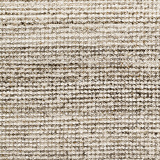 REYKJAVIK HANDMADE RUG NATURAL BROWN GREY
