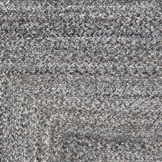 ARDEN HANDMADE RUG CHARCOAL