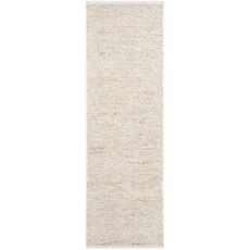 AZALEA HANDMADE RUG PEBBLE NEUTRAL