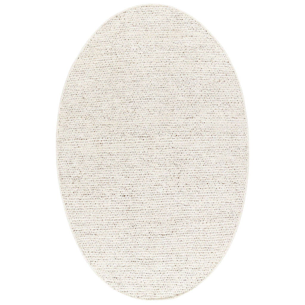 AZALEA HANDMADE RUG PEBBLE NEUTRAL