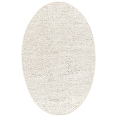 AZALEA HANDMADE RUG PEBBLE NEUTRAL