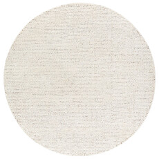 AZALEA HANDMADE RUG PEBBLE NEUTRAL
