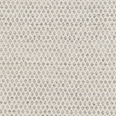 AZALEA HANDMADE RUG GEOMETRIC BLUE