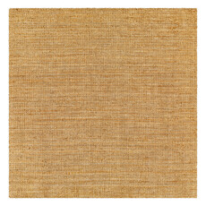 CALLA JUTE RUG BEIGE