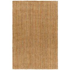 CALLA JUTE RUG BEIGE