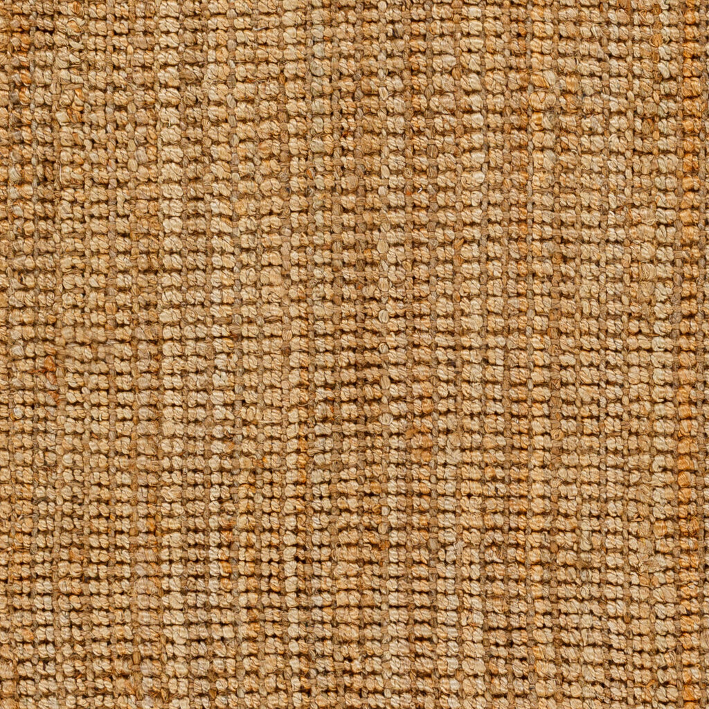 CALLA JUTE RUG BEIGE