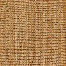 CALLA JUTE RUG BEIGE