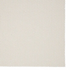 NATURAL OPEN WEAVE RUG PAD