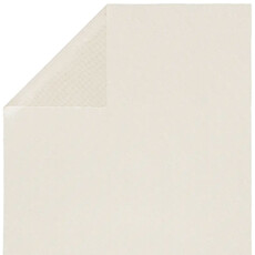 NATURAL OPEN WEAVE RUG PAD