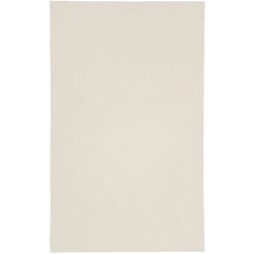 NATURAL OPEN WEAVE RUG PAD