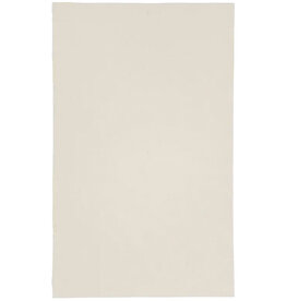 NATURAL OPEN WEAVE RUG PAD