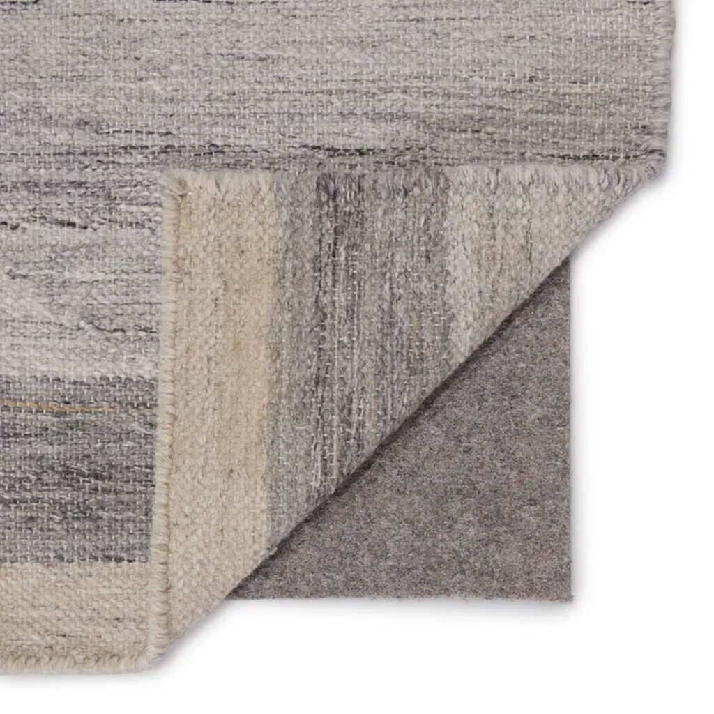 PLUSH PREMIUM RUG PAD