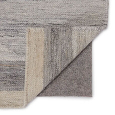 PLUSH PREMIUM RUG PAD