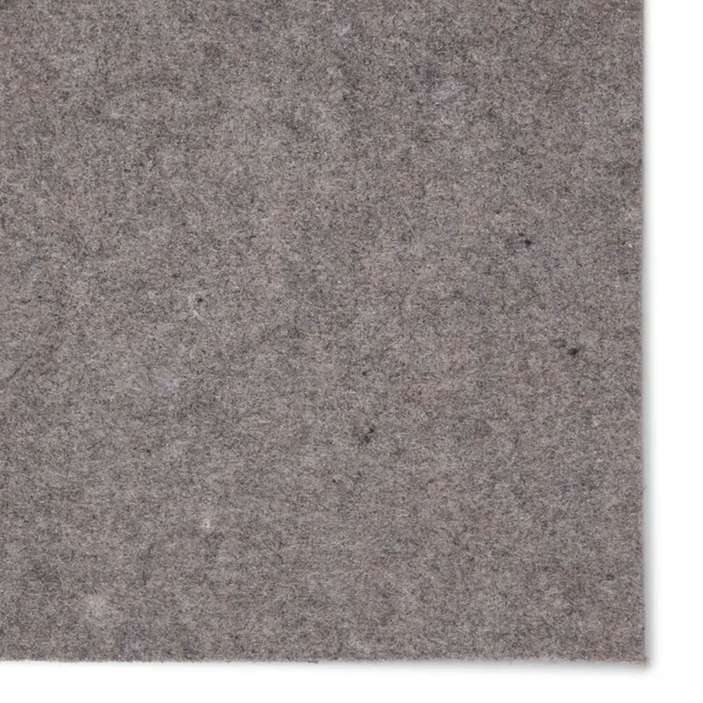 PLUSH PREMIUM RUG PAD