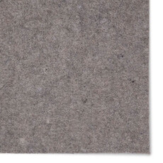 PLUSH PREMIUM RUG PAD