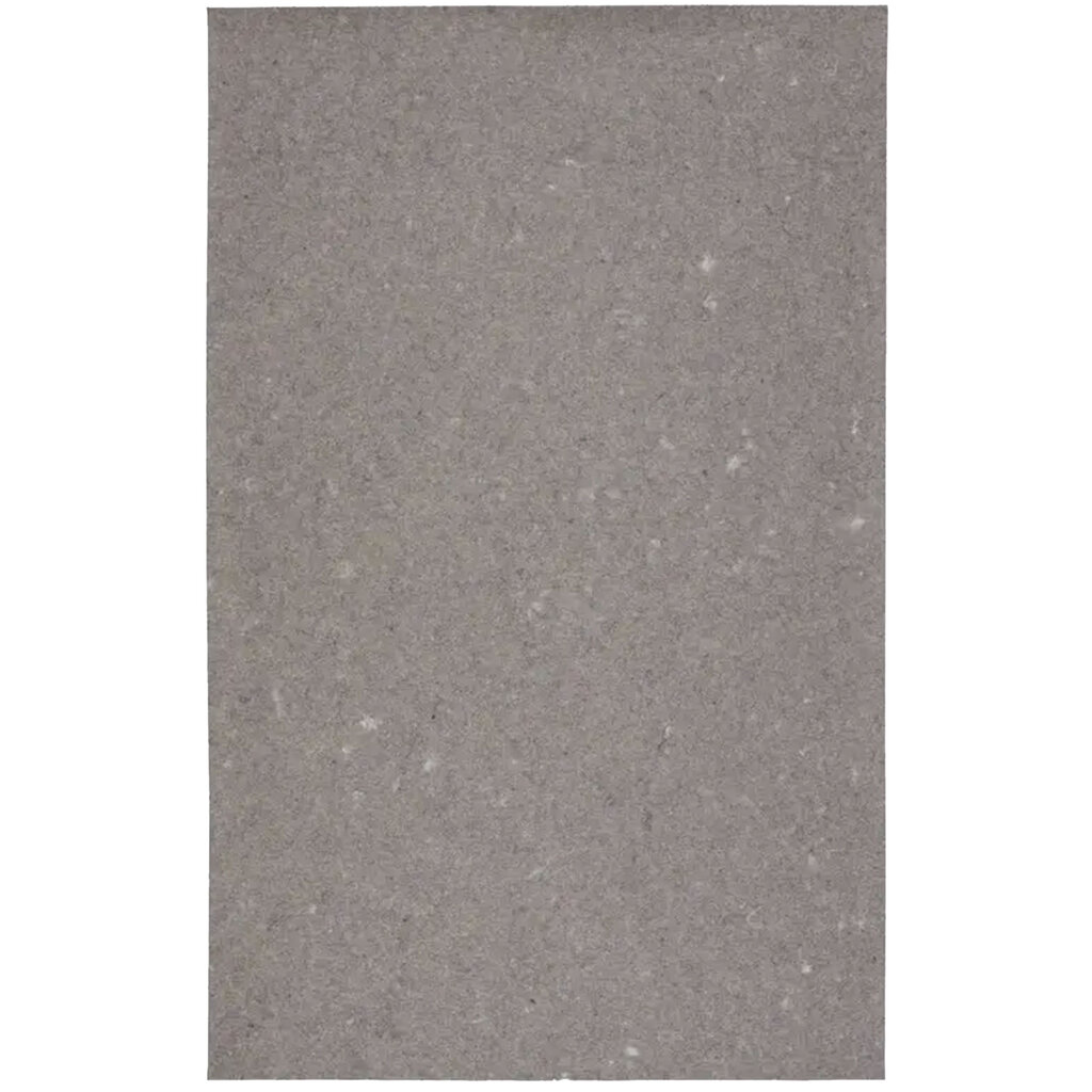 PLUSH PREMIUM RUG PAD