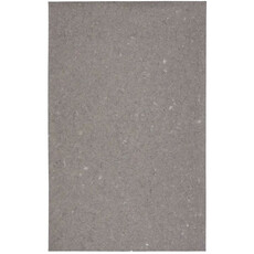 PLUSH PREMIUM RUG PAD