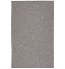 PLUSH PREMIUM RUG PAD