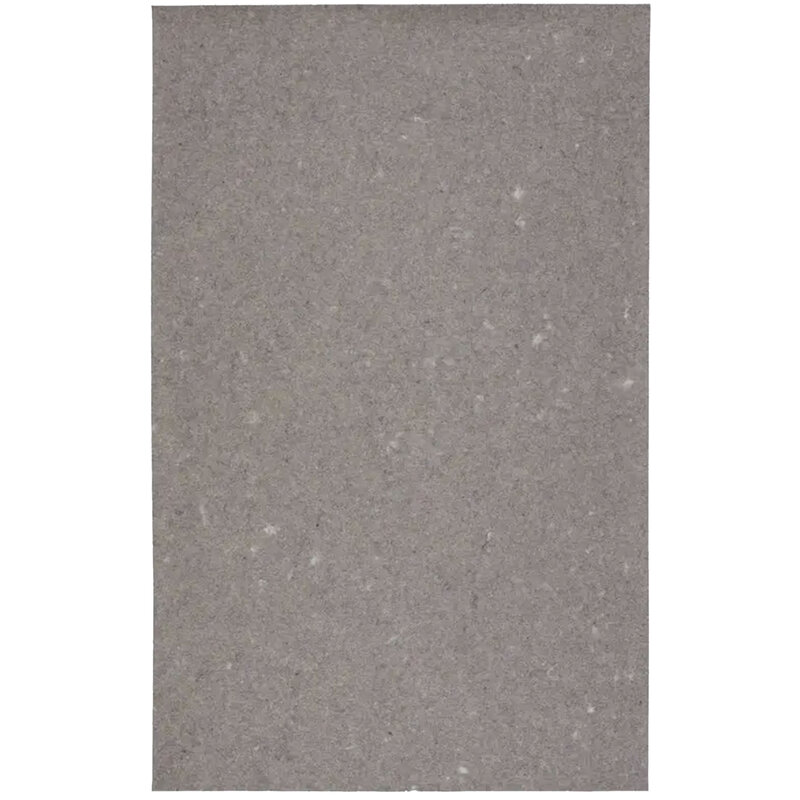 PLUSH PREMIUM RUG PAD